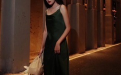 日本一本道高清码v免费视频高